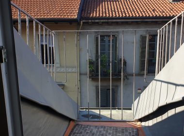 20201109_130148