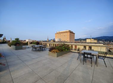 Terrazza (2)