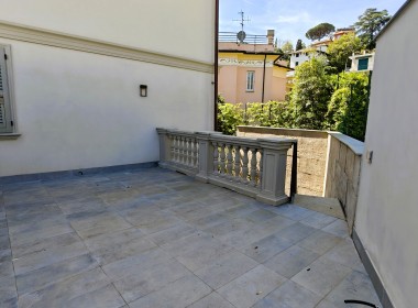 IMG20250422113947