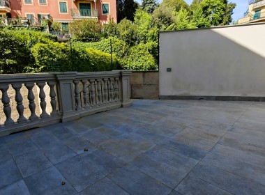 IMG20250422114000