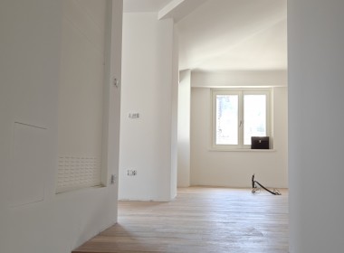 IMG20250422123032