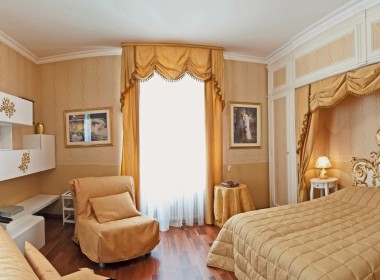 Il Sussurro Della Collina 29 (Grande)