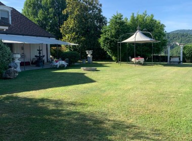Villa_SanMauro_01