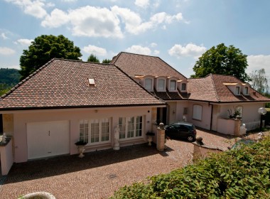 Villa_SanMauro_05
