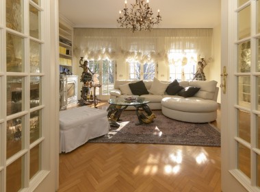 Villa_SanMauro_09