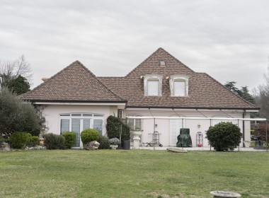 Villa_SanMauro_1
