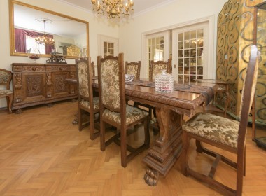 Villa_SanMauro_10