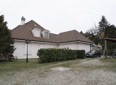 Villa_SanMauro_17
