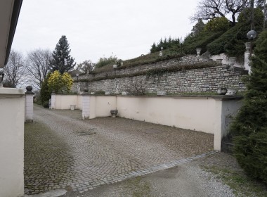 Villa_SanMauro_22
