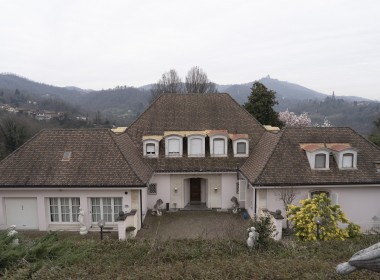 Villa_SanMauro_32