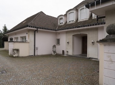 Villa_SanMauro_5