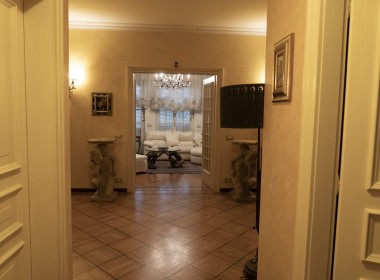 Villa_SanMauro_52