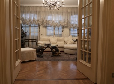 Villa_SanMauro_53