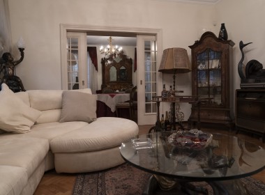Villa_SanMauro_54