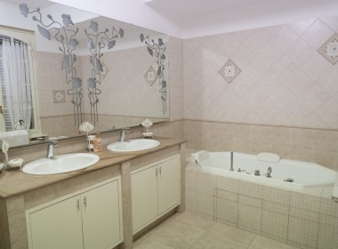 Villa_SanMauro_79