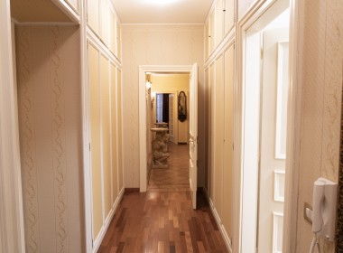 Villa_SanMauro_80