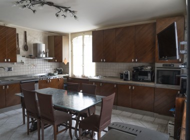 Villa_SanMauro_86