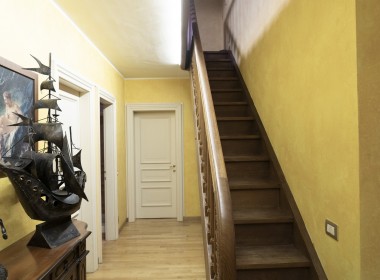 Villa_SanMauro_91