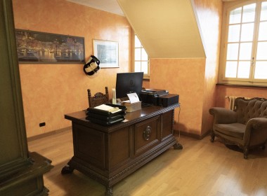 Villa_SanMauro_94