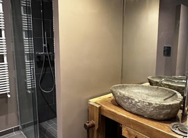 Ambiente bagno