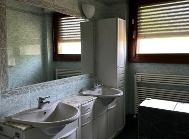 2 Bagno