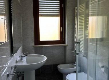 Accessori bagno
