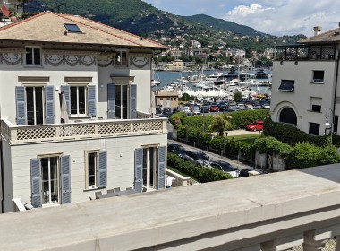 IMG20250524150720
