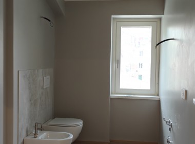IMG20250524150807