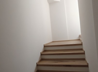 IMG20250524151706