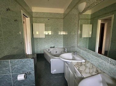 Intera bagno