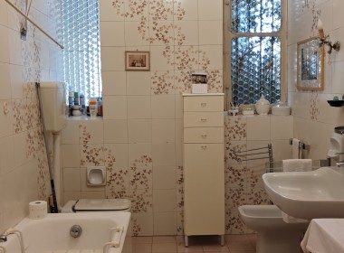 1 bagno (2)