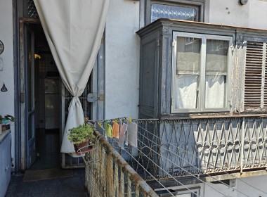 Balcone (2)