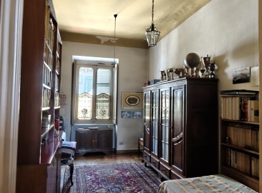 Cameretta (2)