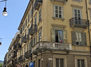 IMG20250709131246