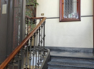 Scala