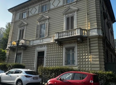 IMG-20251008-WA0025