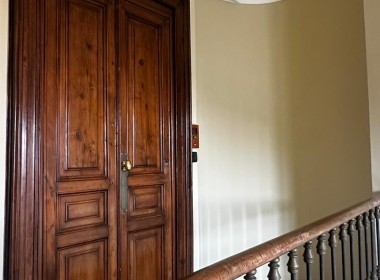 IMG-20251008-WA0028