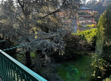 IMG-20251008-WA0041