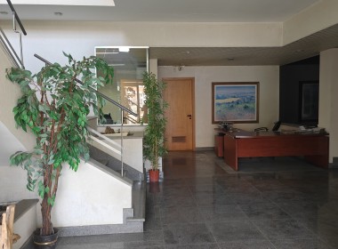 IMG20250915150034