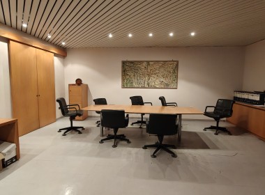 IMG20250915150107