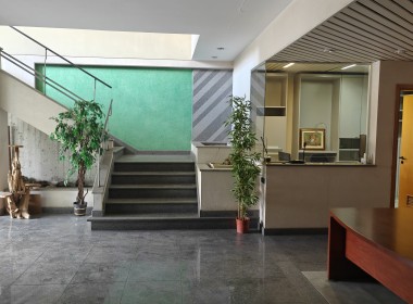 IMG20250915150124
