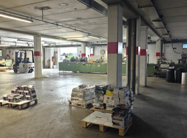 IMG20250915150745