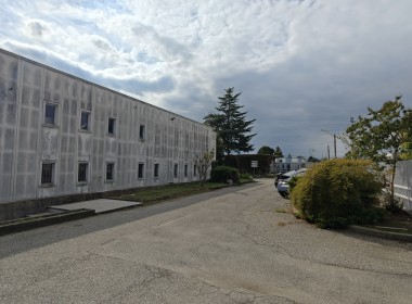 IMG20250915155521