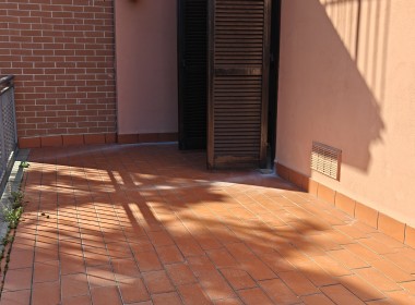 IMG20251007153222