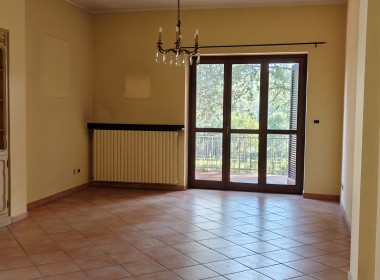 IMG20251007153421
