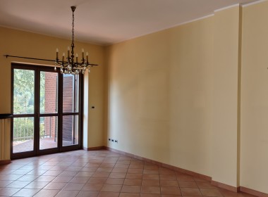 IMG20251007153442