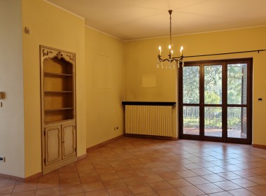 IMG20251007153547