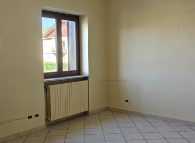 IMG20251007153754