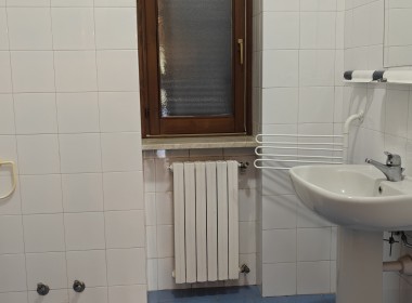 IMG20251007153818