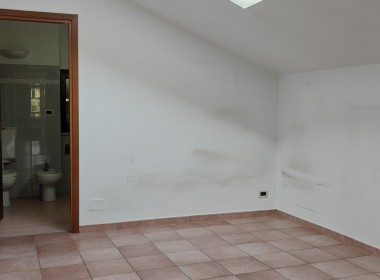 IMG20251007153924